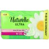 Naturella Ultra Maxi hygienické vložky 16ks