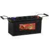 Autobatéria BANNER Buffalo Bull HD 12V 100Ah, 600A, 600 26