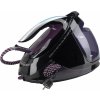 Philips GC 9650