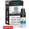 IMPERIA Fifty Nikotinová báza 5x10ml PG50 / VG50 12mg 