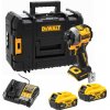 DeWalt DCF850P2LRT