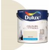 Dulux CoW biele víno 2,5l