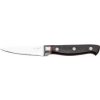 LAMART LT2111 NŮŽ LOUPACÍ 8CM SHAPU