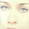 Fiona Apple - Tidal (Reissue) (CD)