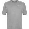 Pánske termo tričko O'Neill, BASE LAYER Sivá XL