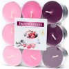 Bispol Aura Frozen Berries 18 ks