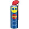 WD-40 450ml Smart Straw WD-40
