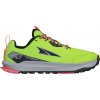 Trailové topánky Altra Lone Peak 9+ al0a85rh-3341 Veľkosť 38,5 EU | 5,5 UK | 7,5 US | 24 CM