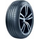 Osobná pneumatika Falken Ziex ZE310A Ecorun 215/60 R16 95V