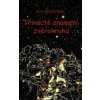 Třinácté znamení zvěrokruhu - Eva Novotná