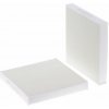 Kabínový filter HIFI FILTER SC 7042