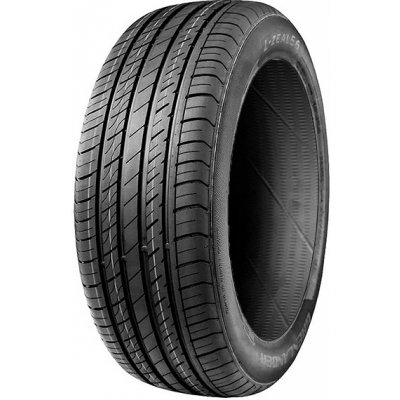 SONIX L-SEAL 56 245/45 R20 103W