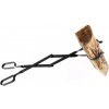 CAB Tools VDT301