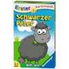 Ravensburger Schwarzer Peter