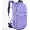 EVOC Stage 12 batoh, 12 l, purple rose