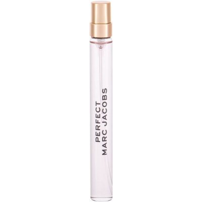 Marc Jacobs Perfect parfumovaná voda dámska 10 ml miniatura