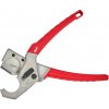 Milwaukee 4932479407 Fréza na plasty Milwaukee 4932479407