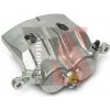 YSPARTS Brzdový strmeň YS-BC0598
