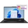 ASUS NTB Vivobook Pro 15 OLED (N6506CU-OLED028X), Ultra 7 255H, 15.6