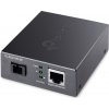 TP-Link TL-FC311B-20