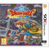 Dragon Quest VIII: Journey of the Cursed King (3DS)