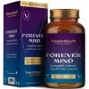 Vesantech Forever Mind™ Carnosine komplex 90 kapsúl