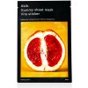 Abib Gummy Sheet Mask Vita Sticker 27 ml