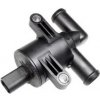 Ventil magnetický CN 4H0121671D Škoda Octavia 3, Superb 3, Kodiaq, Karoq, Octavia 4, Superb 4