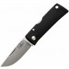 Fallkniven U4
