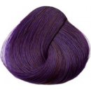 Farba na vlasy La Riché Directions Plum polopermanentná farba na vlasy švestkovo fialová 88 ml