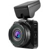 NAVITEL MSR700
