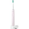 Philips Sonicare 3100 HX3671/11