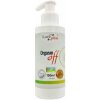 Love Stim LOVE STIM_Orgasm Off intimní gel pro muže způsobující mírné brnění 150 ml