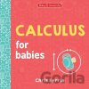 Calculus for Babies - Chris Ferrie
