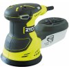 Ryobi ROS 300