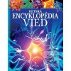 Detská encyklopédia vied