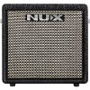 NuX Mighty 8BT MKII