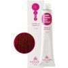 Kallos Cosmetics Kft. Kallos KJMN krémová farba na vlasy 100ml č. 6.620 I
