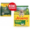 JOSERA YoungStar 900g