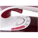 Tefal FV 5333