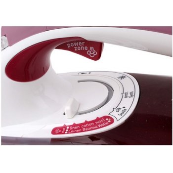 Tefal FV 5333