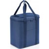Reisenthel CoolerBag XL Navy 30 L REISENTHEL-LH4005