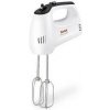 Ručný šľahač Tefal QUICK MIX HT310138 biely