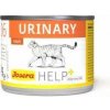 Josera VET konzerva Cat Help Urinary 200 g