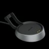 Jabra Evolve2 85 Deskstand, USB-C, Black 14207-66