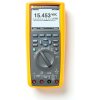 Fluke 287 - presný multimeter True RMS so záznamom