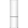 Gorenje RK4182PW4 - Kombinovaná chladnička