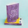 Otec a dcéra - Harry H. Harrison Jr.