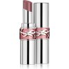Yves Saint Laurent Loveshine Lipstick hydratačný lesklý rúž pre ženy 203 Blushed Mallow 3,2 g