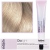 Loreal Dia Light 10.02 - Farba bez amoniaku 50 ml